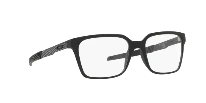 Oakley Dehaven OX8054 805401