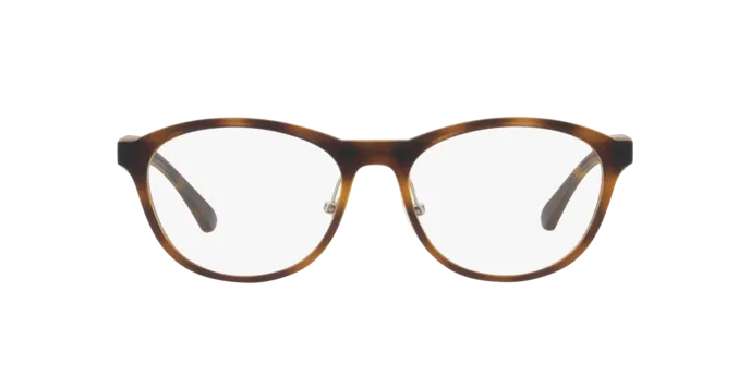 Oakley Draw Up OX8057 805702