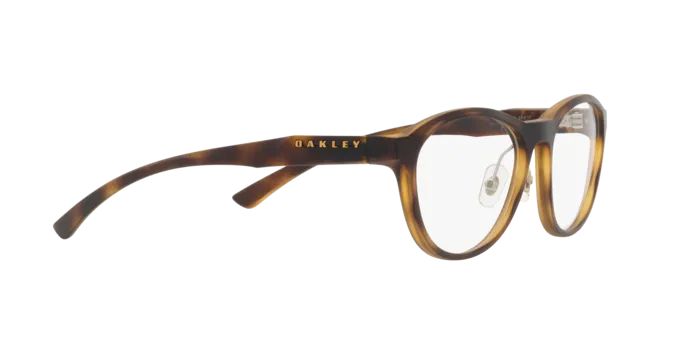 Oakley Draw Up OX8057 805702