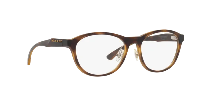 Oakley Draw Up OX8057 805702
