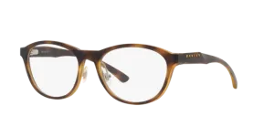 Oakley Draw Up OX8057 805702