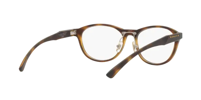 Oakley Draw Up OX8057 805702