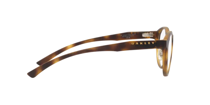 Oakley Draw Up OX8057 805702