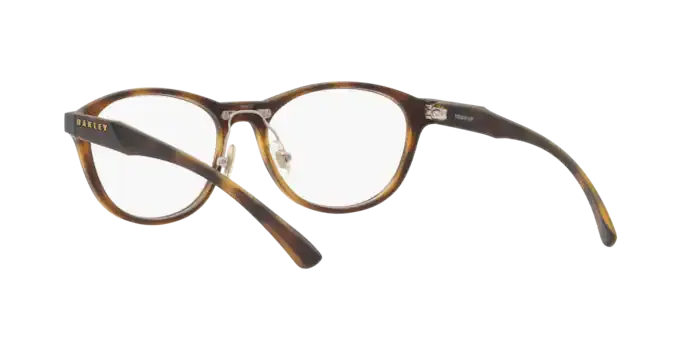 Oakley Draw Up OX8057 805702
