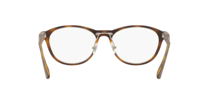 Oakley Draw Up OX8057 805702