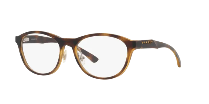 Oakley Draw Up OX8057 805702