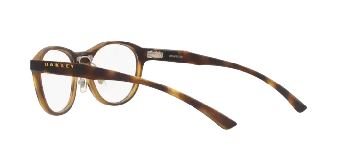 Oakley Draw Up OX8057 805702