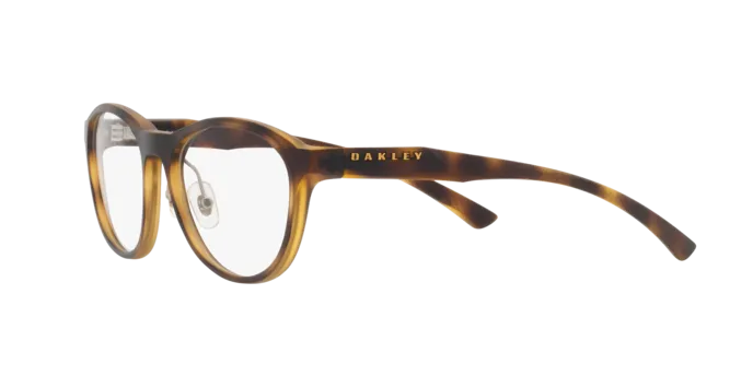 Oakley Draw Up OX8057 805702