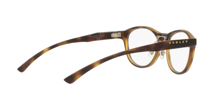 Oakley Draw Up OX8057 805702