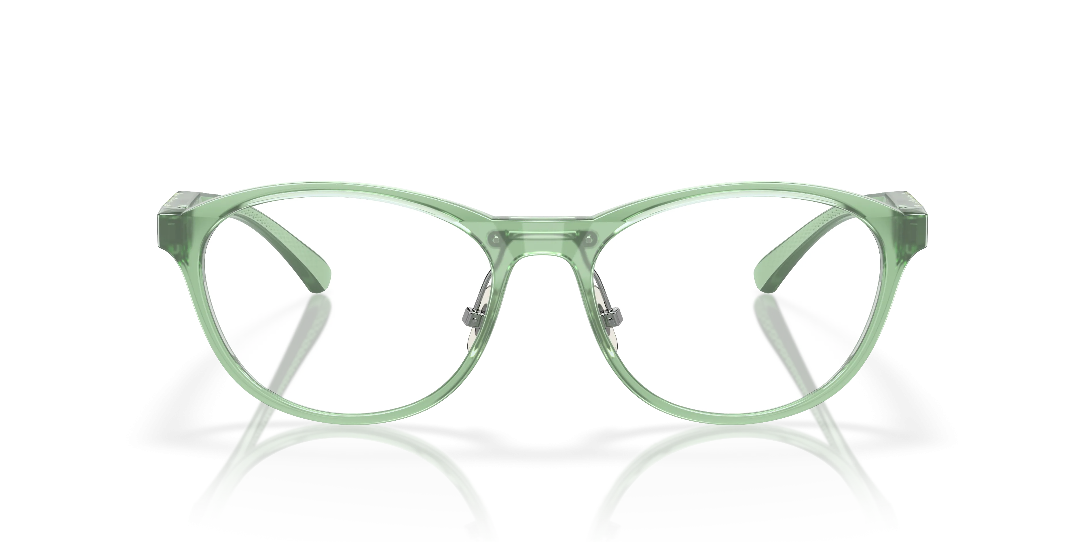 Oakley Draw Up OX8057 805705