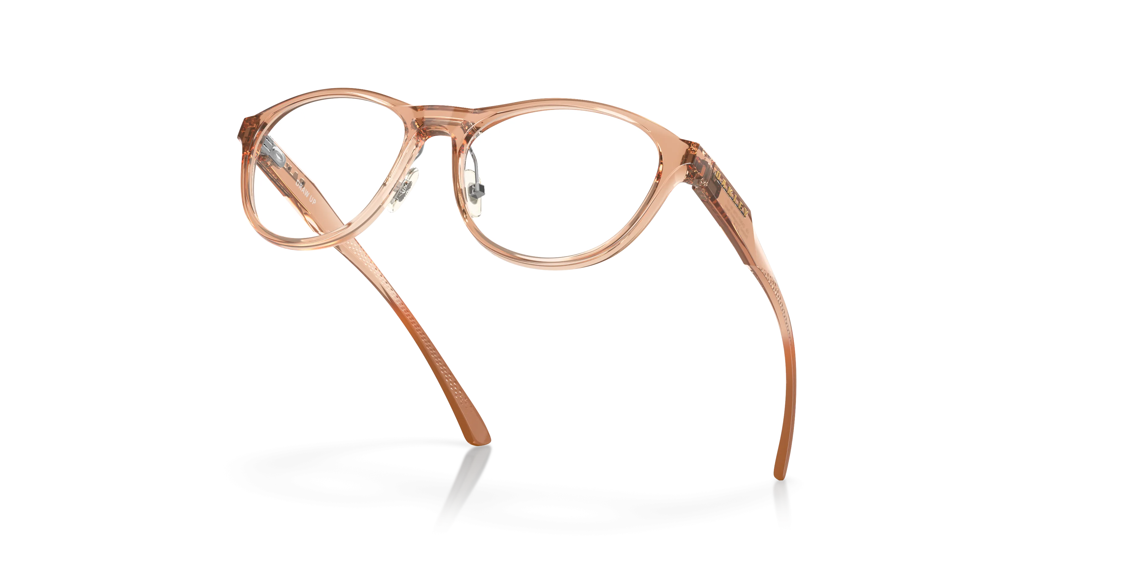 Oakley Draw Up OX8057 805707
