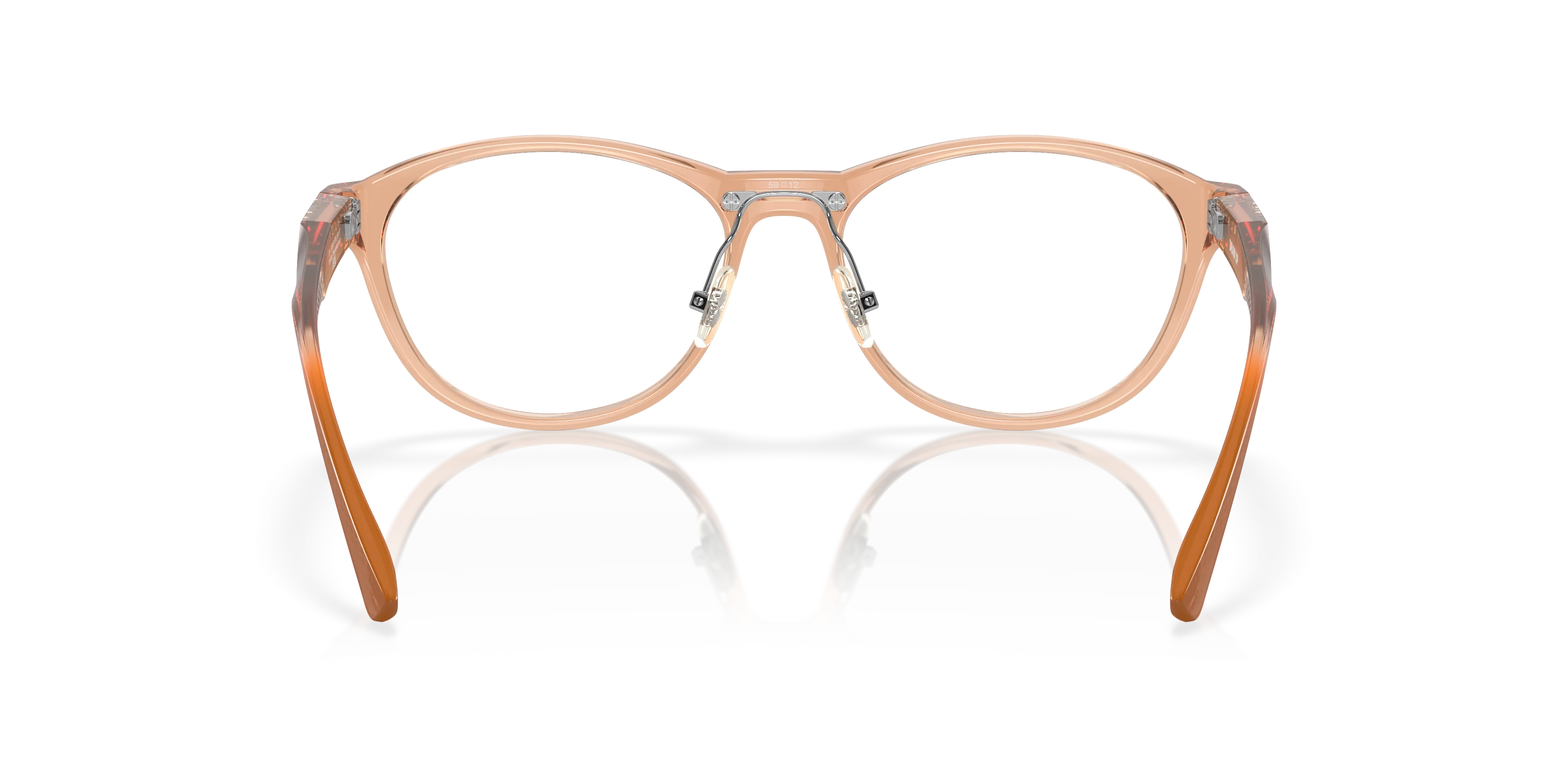 Oakley Draw Up OX8057 805707