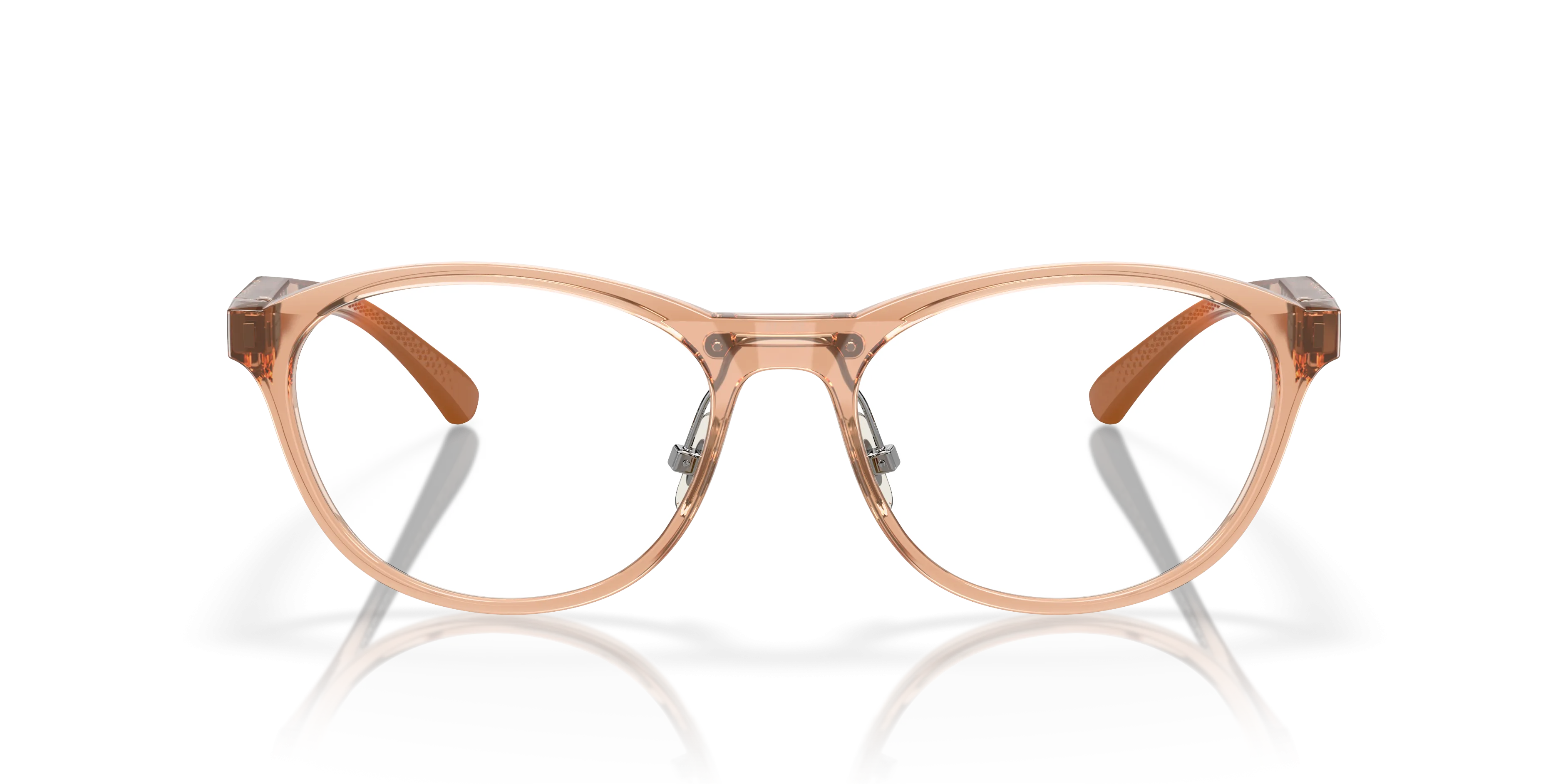 Oakley Draw Up OX8057 805707