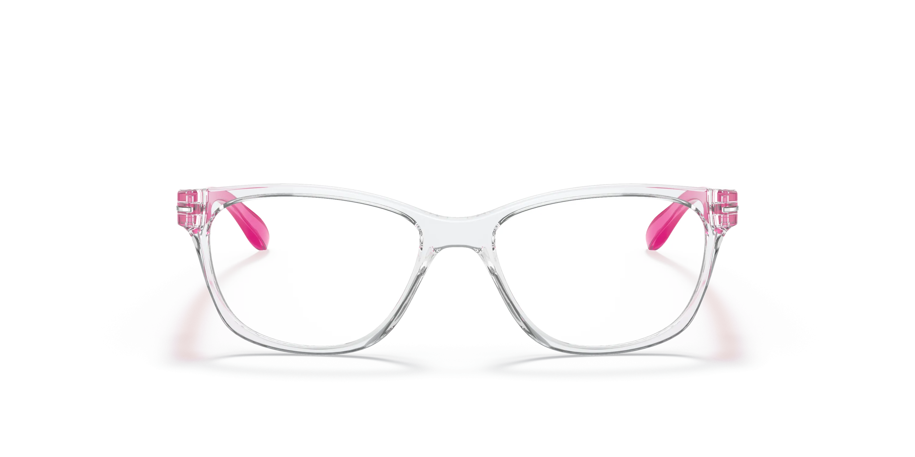 Oakley Drop Kick (Youth Fit)