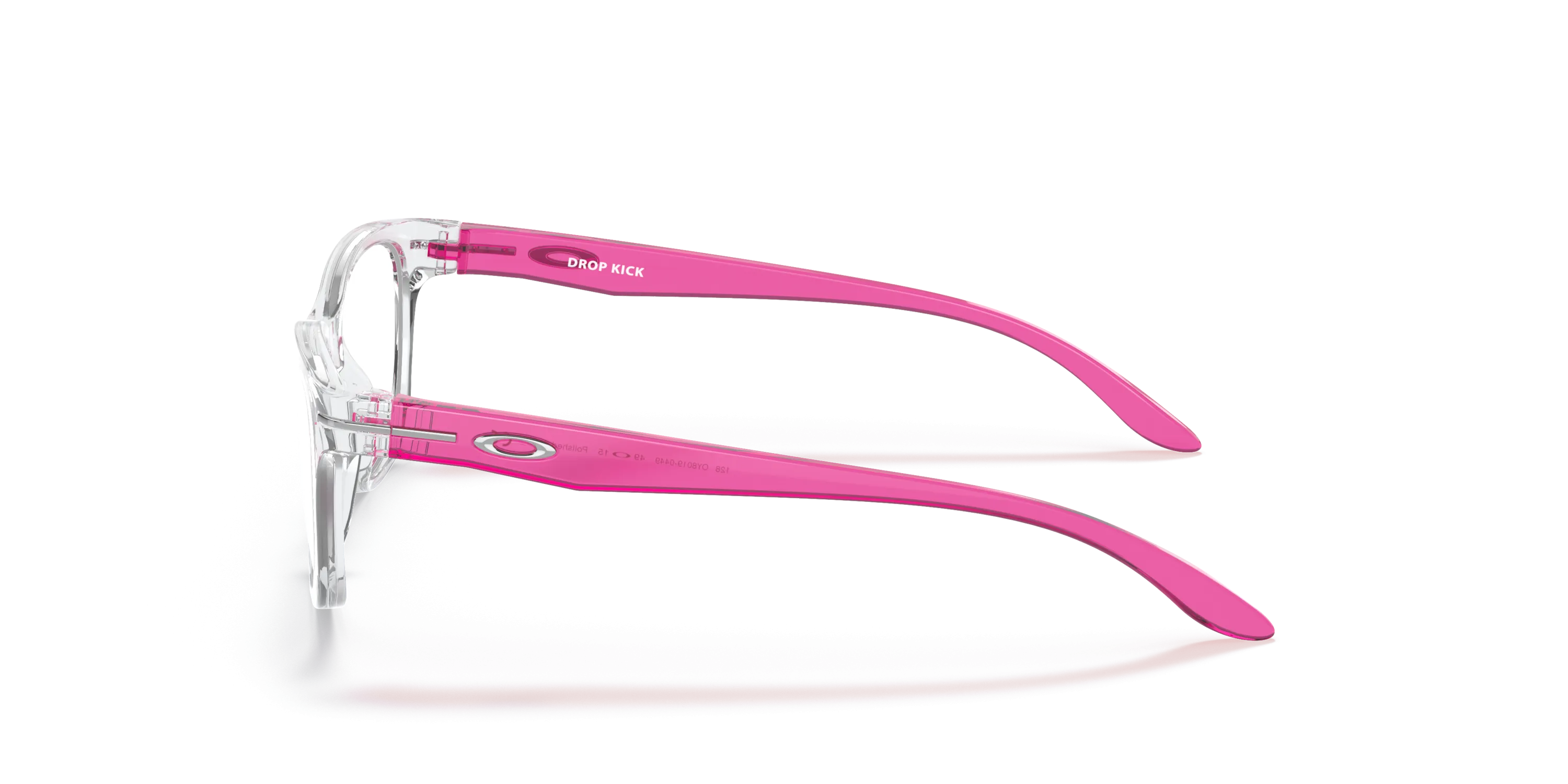 Oakley Drop Kick (Youth Fit)