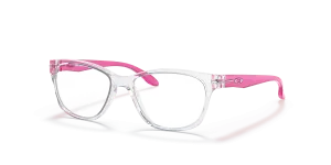 Oakley Drop Kick (Youth Fit)