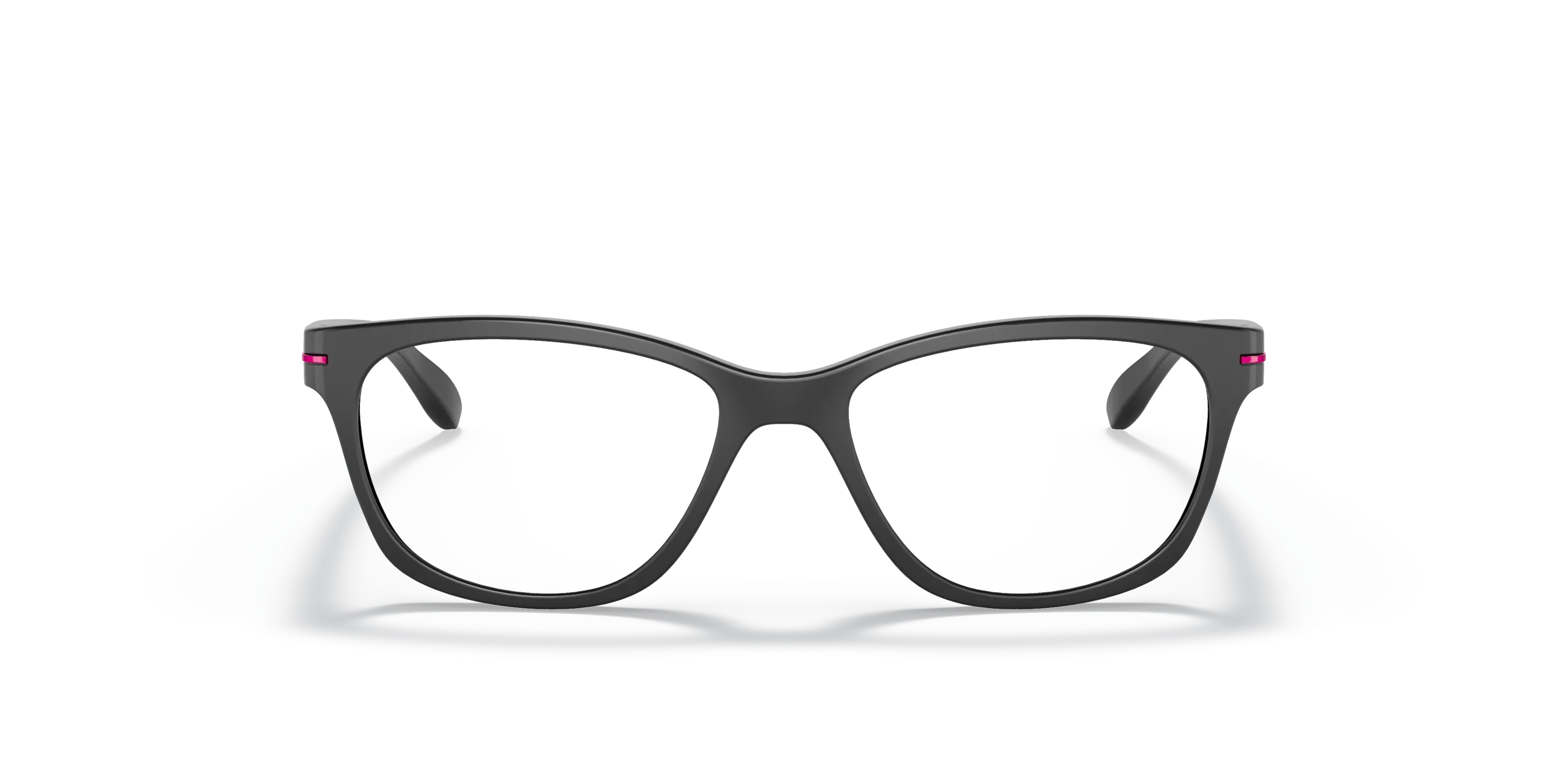 Oakley Drop Kick (Youth Fit)