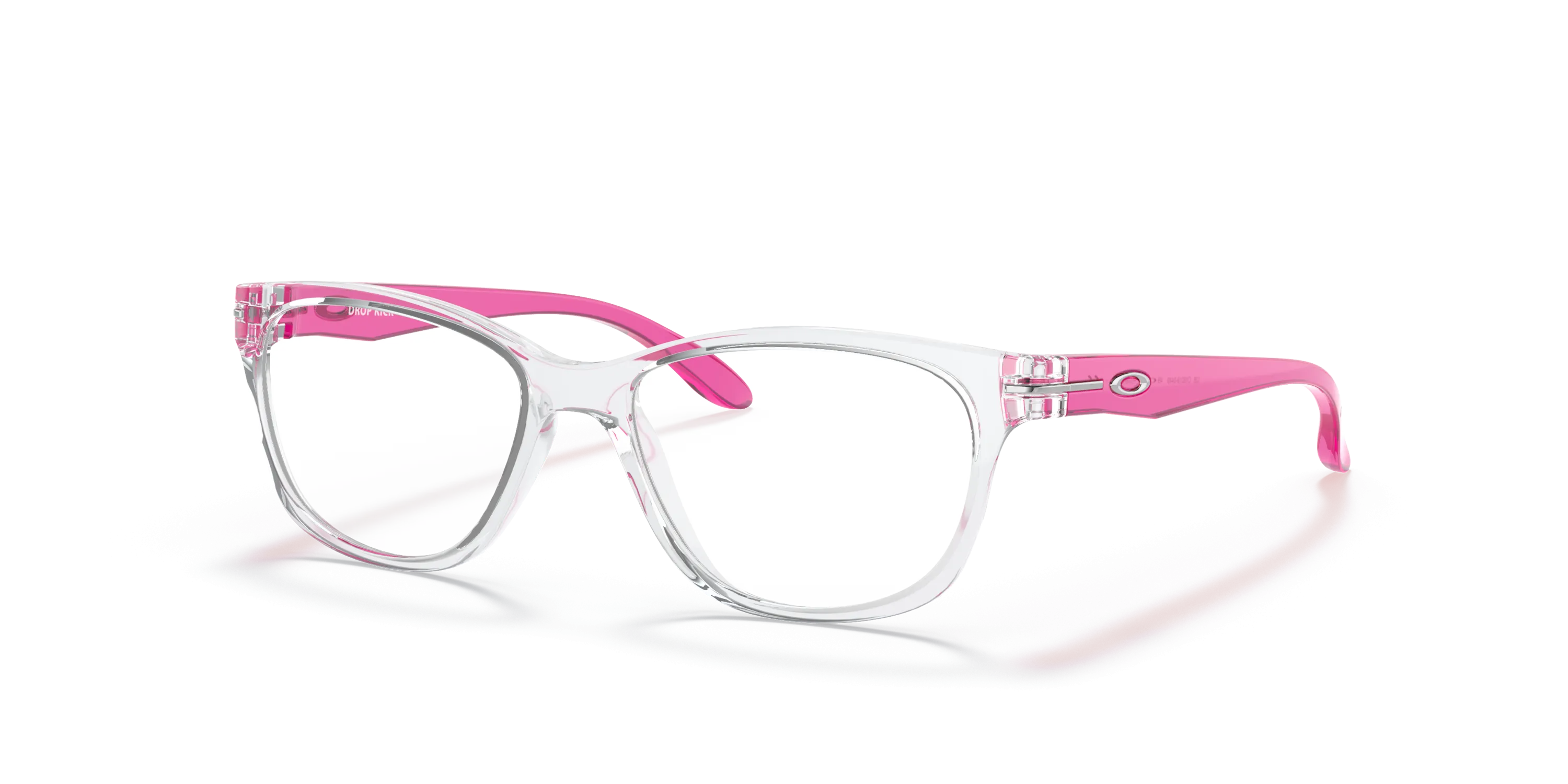 Oakley Drop Kick (Youth Fit)