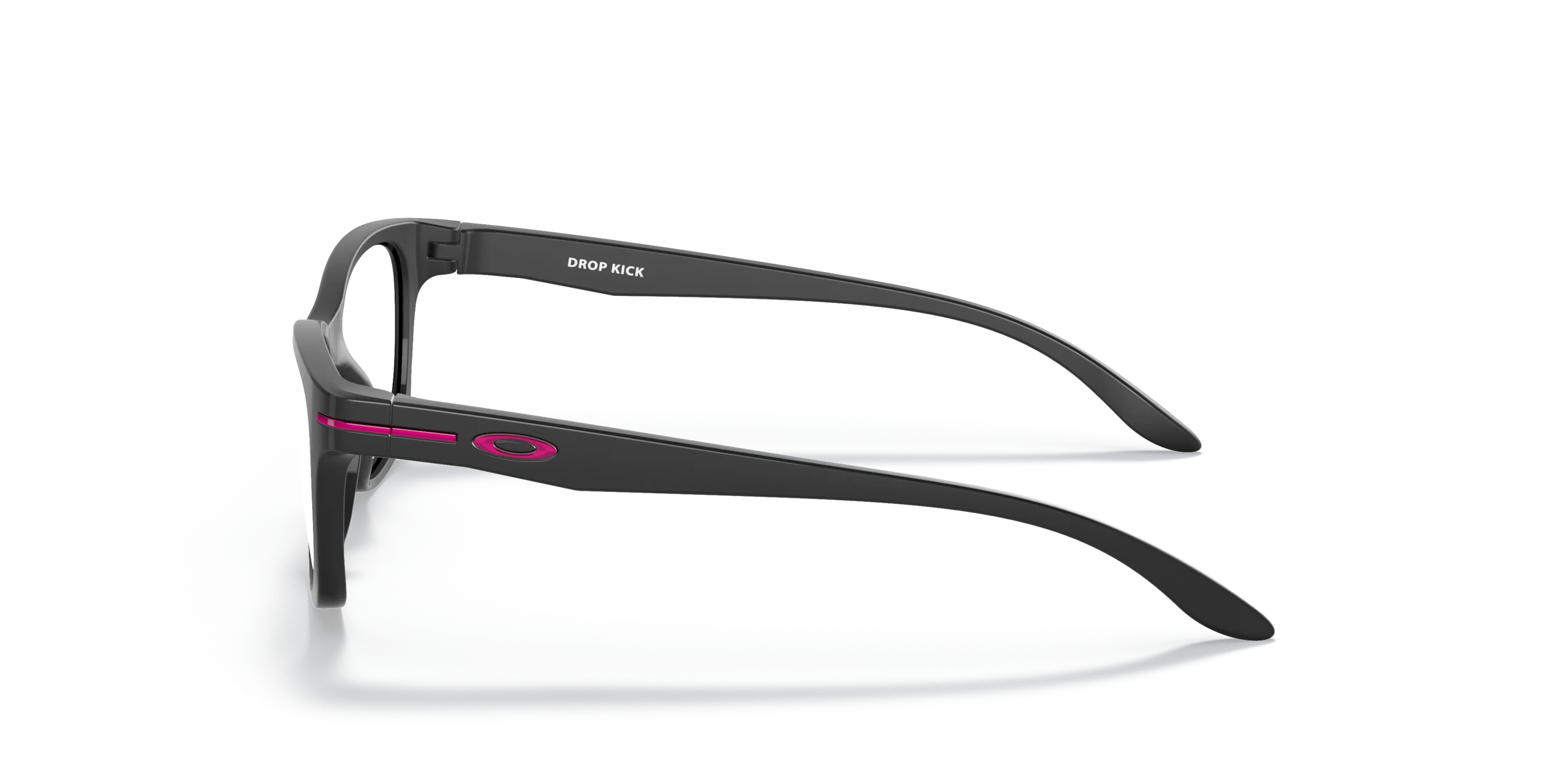 Oakley Drop Kick (Youth Fit)
