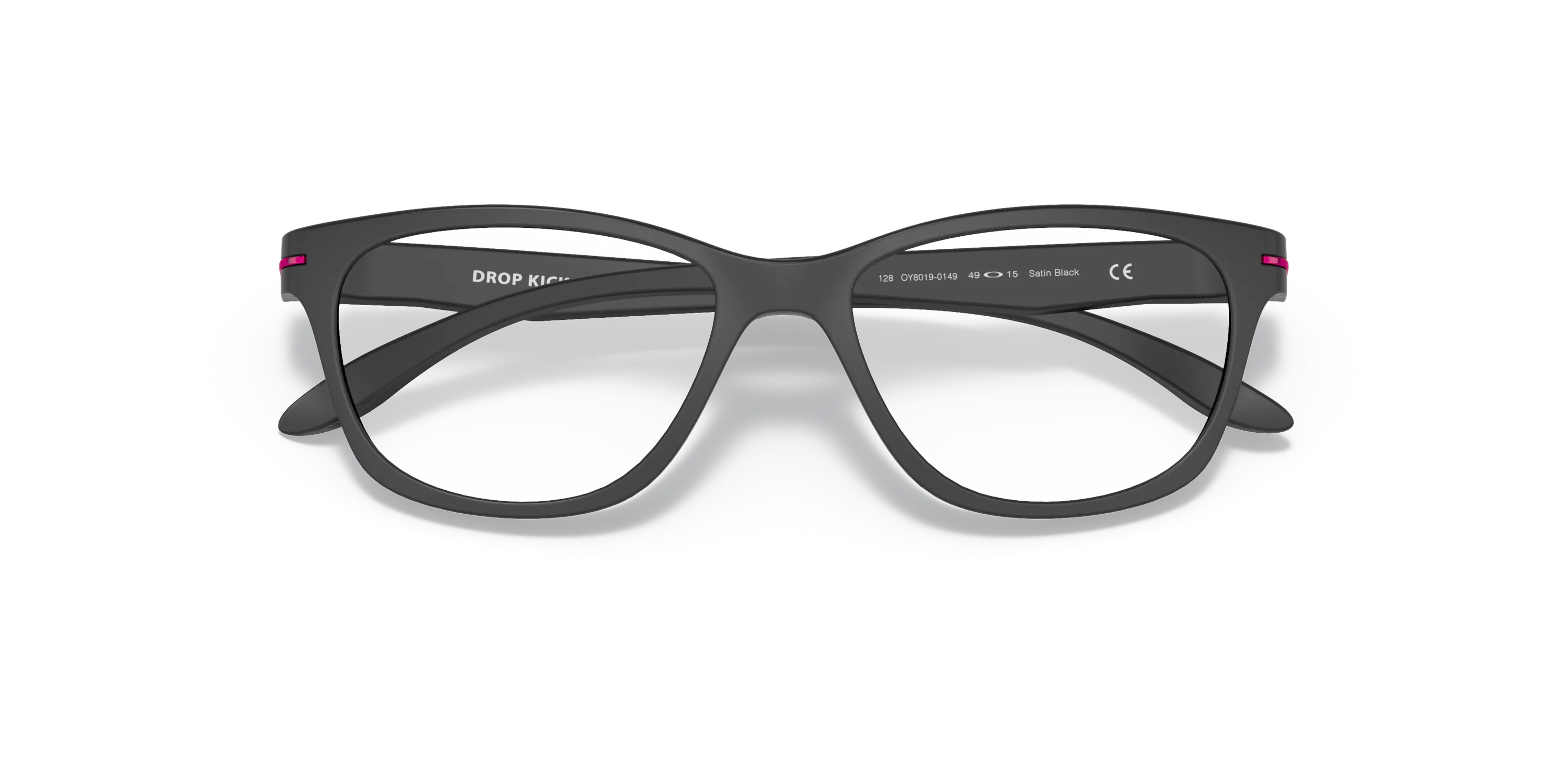 Oakley Drop Kick (Youth Fit)