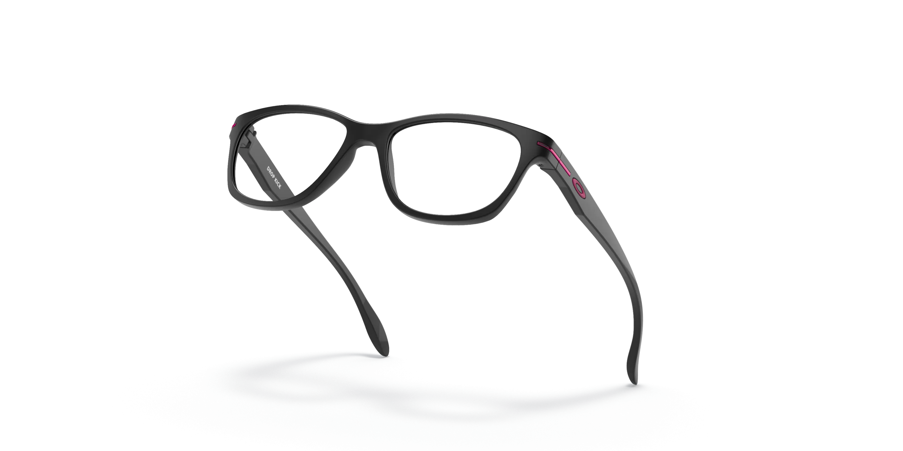 Oakley Drop Kick (Youth Fit)