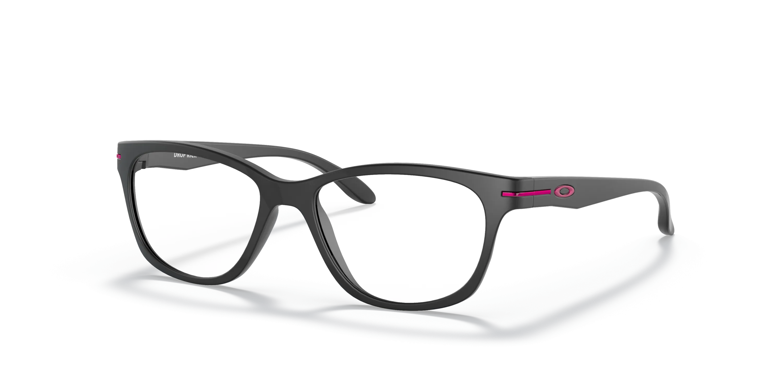 Oakley Drop Kick (Youth Fit)