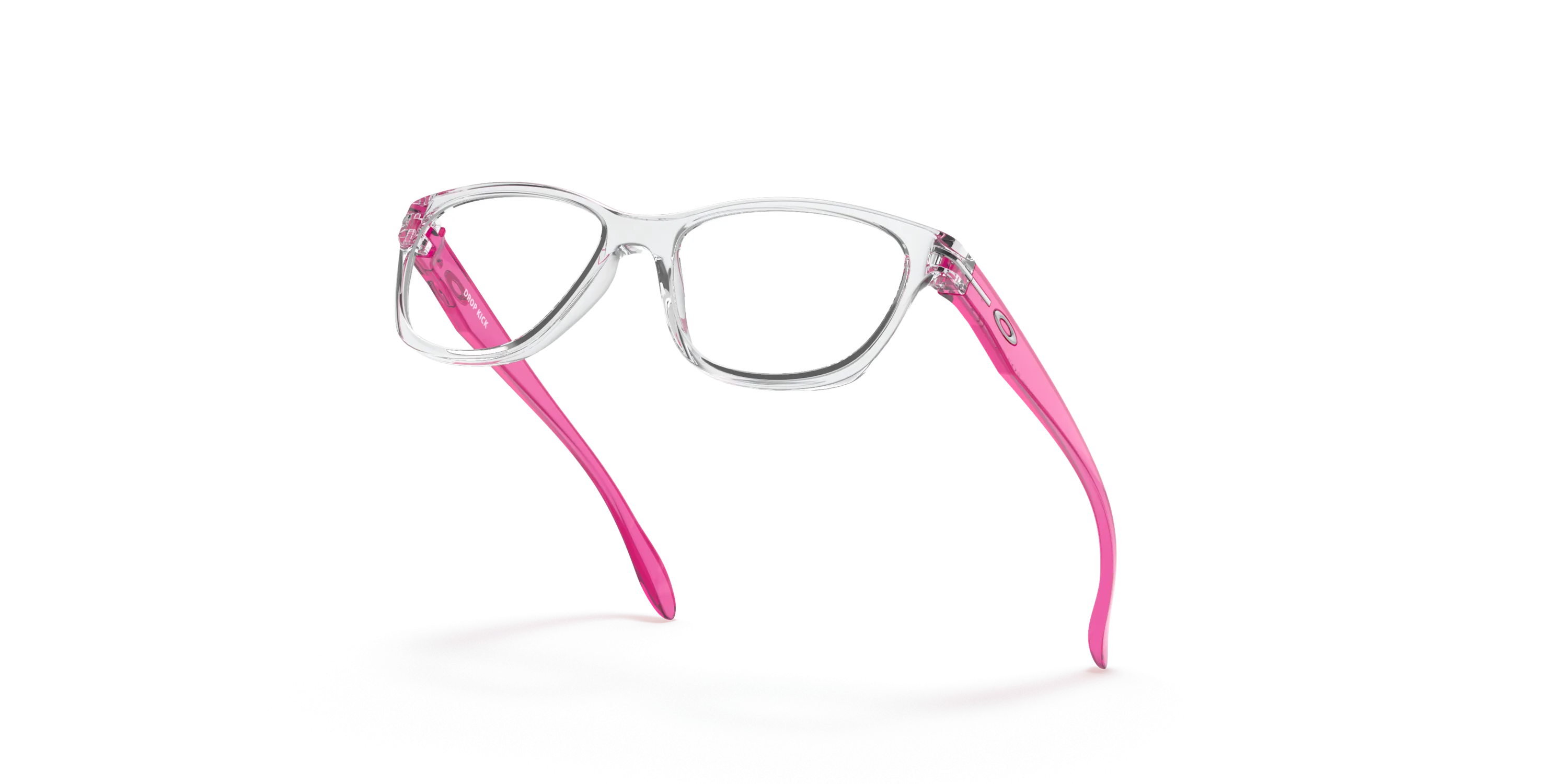 Oakley Drop Kick (Youth Fit)