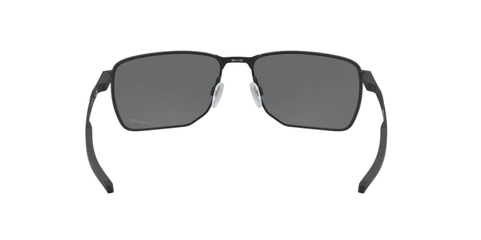 Oakley Ejector OO4142 414201