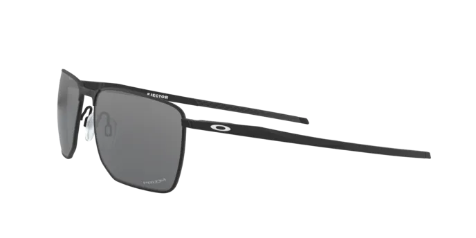 Oakley Ejector OO4142 414201