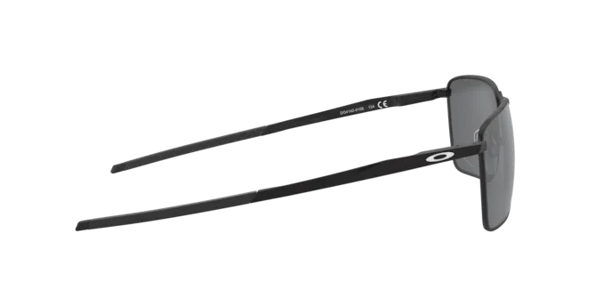 Oakley Ejector OO4142 414201