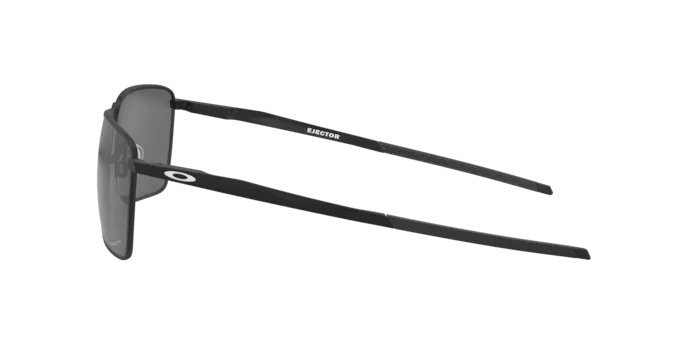 Oakley Ejector OO4142 414201