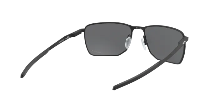 Oakley Ejector OO4142 414201