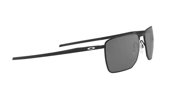 Oakley Ejector OO4142 414201