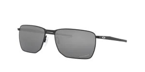 Oakley Ejector OO4142 414201