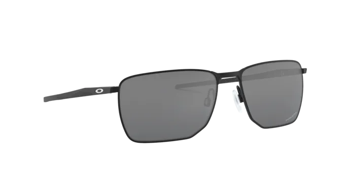 Oakley Ejector OO4142 414201