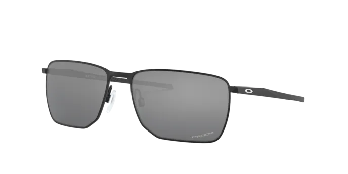 Oakley Ejector OO4142 414201