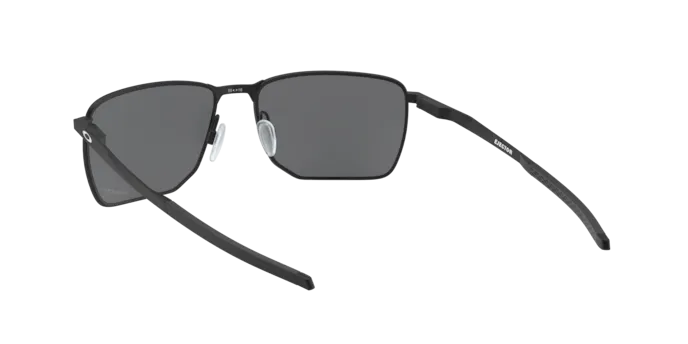 Oakley Ejector OO4142 414201