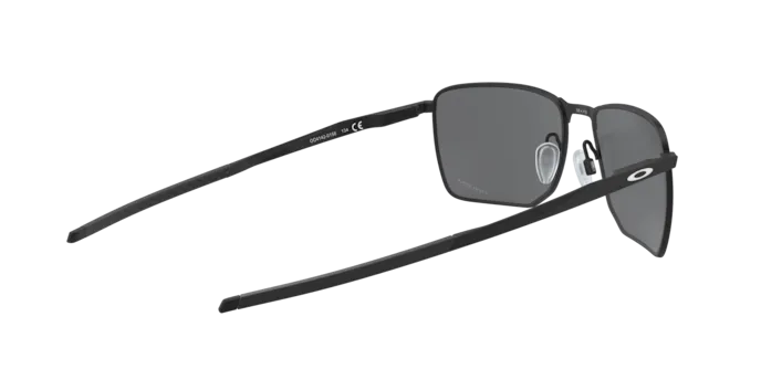 Oakley Ejector OO4142 414201