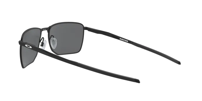 Oakley Ejector OO4142 414201