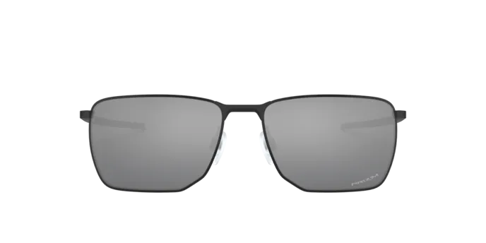Oakley Ejector OO4142 414201