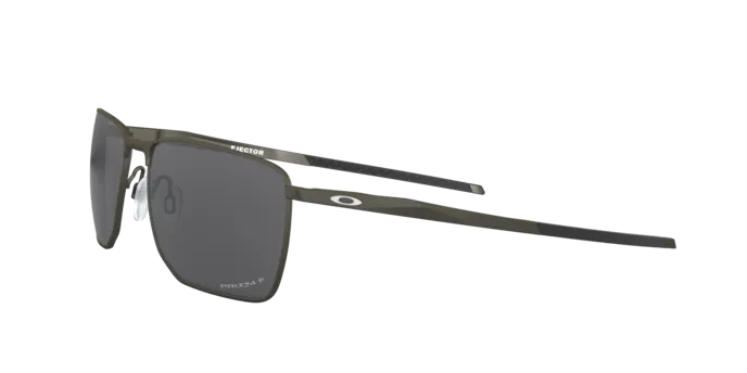 Oakley Ejector OO4142 414203