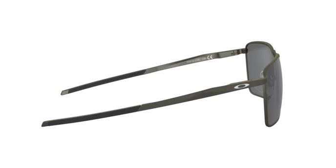 Oakley Ejector OO4142 414203