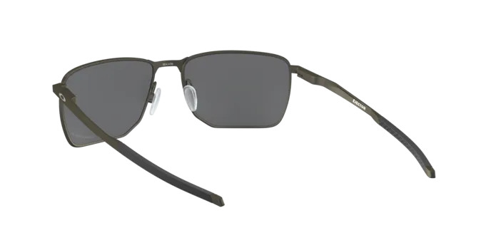 Oakley Ejector OO4142 414203