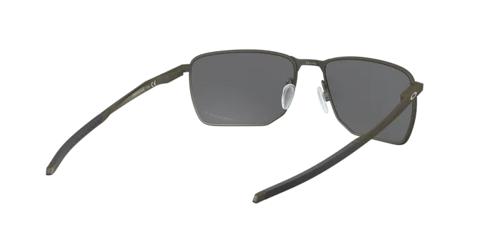 Oakley Ejector OO4142 414203