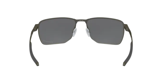 Oakley Ejector OO4142 414203