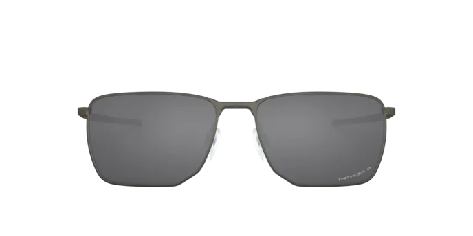 Oakley Ejector OO4142 414203