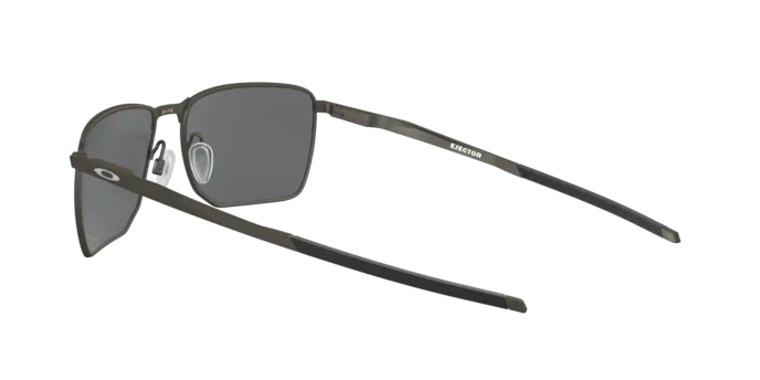 Oakley Ejector OO4142 414203
