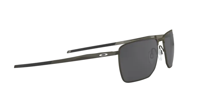 Oakley Ejector OO4142 414203