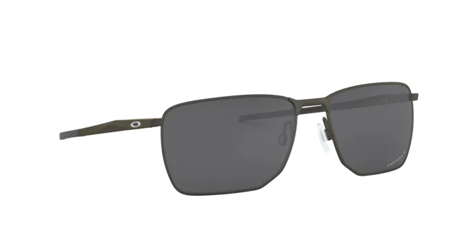 Oakley Ejector OO4142 414203