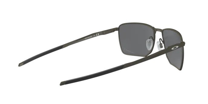Oakley Ejector OO4142 414203